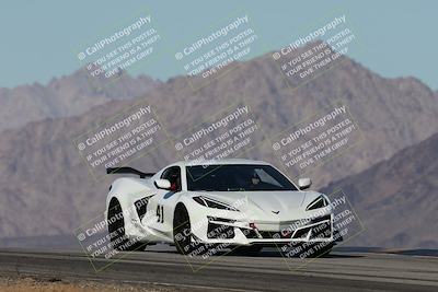 media/Nov-23-2025-Speed Ventures (Sun) [[88f20b6e61]]/2-Orange Group/Session 3 (Turn 9)/